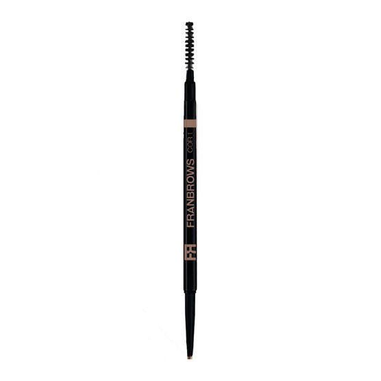 EYEBROWS LAPISEIRA DE SOBRANCELHAS CLARA